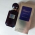 Парфюмерия Iris Malika от Chopard