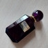 Купить Iris Malika от Chopard Отзывы Chopard Iris Malika