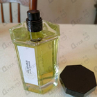 Духи Iris De Gris от L'Artisan Parfumeur