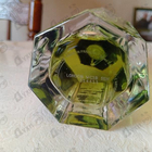 Отзыв L'Artisan Parfumeur Iris De Gris