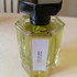 Духи Iris De Gris от L'Artisan Parfumeur