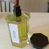 Купить Iris De Gris от L'Artisan Parfumeur