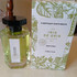 Духи Iris De Gris от L'Artisan Parfumeur