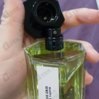 Духи Iris De Gris от L'Artisan Parfumeur