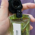 Отзыв L'Artisan Parfumeur Iris De Gris