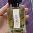 Духи Iris De Gris от L'Artisan Parfumeur
