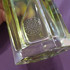 Отзыв L'Artisan Parfumeur Iris De Gris