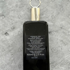 Отзыв Lagerfeld Classic Grey