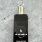 Отзывы Lagerfeld Classic Grey