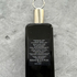 Парфюмерия Classic Grey от Lagerfeld
