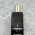 Духи Classic Grey от Lagerfeld