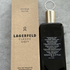 Парфюмерия Lagerfeld Classic Grey