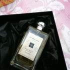 Отзывы Jo Malone Blue Agava And Cacao