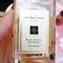 Отзыв Jo Malone Blue Agava And Cacao