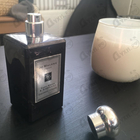 Духи Dark Amber & Ginger Lily от Jo Malone