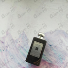 Парфюм Jo Malone Dark Amber & Ginger Lily