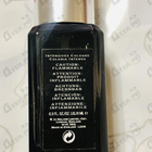 Отзывы Jo Malone Dark Amber & Ginger Lily