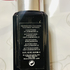 Отзывы Jo Malone Dark Amber & Ginger Lily Купить Dark Amber & Ginger Lily от Jo Malone