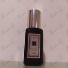 Духи Dark Amber & Ginger Lily от Jo Malone
