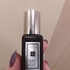 Парфюмерия Dark Amber & Ginger Lily от Jo Malone Купить Jo Malone Dark Amber & Ginger Lily
