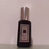 Парфюм Jo Malone Dark Amber & Ginger Lily Парфюмерия Dark Amber & Ginger Lily от Jo Malone