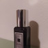 Парфюмерия Dark Amber & Ginger Lily от Jo Malone Купить Jo Malone Dark Amber & Ginger Lily