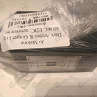 Духи Dark Amber & Ginger Lily от Jo Malone