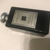 Парфюмерия Dark Amber & Ginger Lily от Jo Malone Отзывы Jo Malone Dark Amber & Ginger Lily