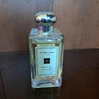 Отзывы Jo Malone Grapefruit