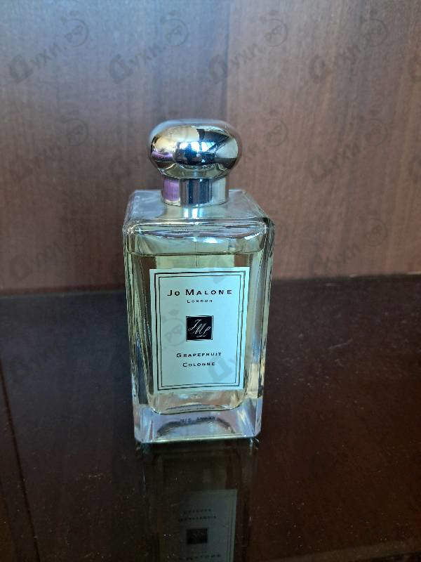 Парфюмерия Jo Malone Grapefruit