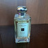 Парфюмерия Jo Malone Grapefruit