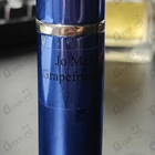 Отзыв Jo Malone Grapefruit