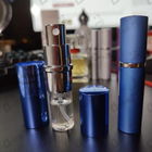 Отзыв Jo Malone Grapefruit