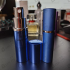 Парфюм Jo Malone Grapefruit