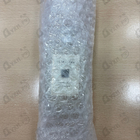 Парфюм Jo Malone Grapefruit