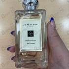 Духи Grapefruit от Jo Malone