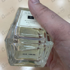 Духи Grapefruit от Jo Malone