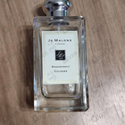 Духи Grapefruit от Jo Malone