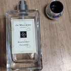 Отзывы Jo Malone Grapefruit