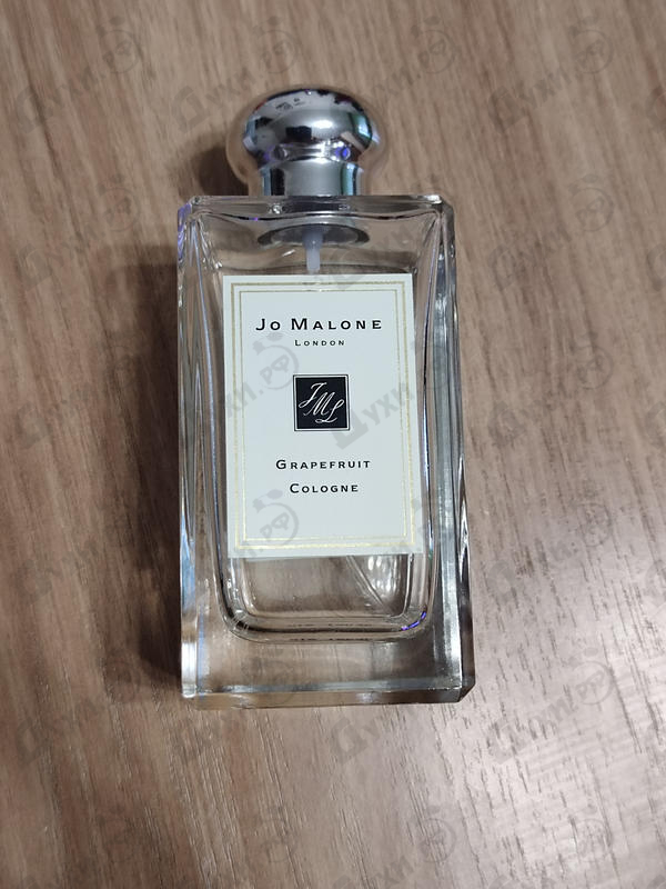 Купить Grapefruit от Jo Malone