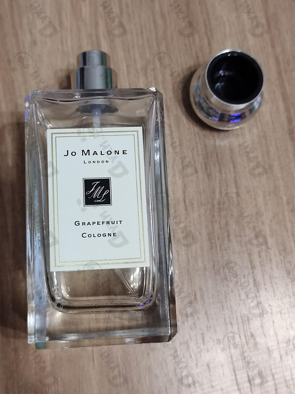 Духи Grapefruit от Jo Malone