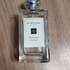 Отзыв Jo Malone Grapefruit Купить Grapefruit от Jo Malone