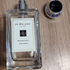 Парфюм Jo Malone Grapefruit Духи Grapefruit от Jo Malone