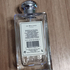 Отзывы Jo Malone Grapefruit Парфюмерия Grapefruit от Jo Malone