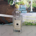 Отзывы Jo Malone Grapefruit