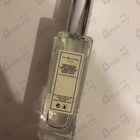 Парфюм Jo Malone Nectarine Blossom And Honey