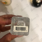 Духи Nectarine Blossom And Honey от Jo Malone