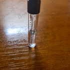 Отзывы Jo Malone Nectarine Blossom And Honey