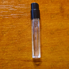 Отзыв Jo Malone Nectarine Blossom And Honey