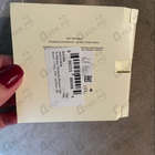 Парфюм Jo Malone Nectarine Blossom And Honey